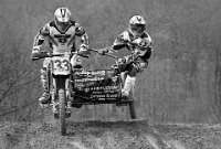 335 - OVER THE TOP - RAPIER MARION - united kingdom <div : COMP MEDIA, COMP TYPE, COMP YEAR, CY2007, Canada Hts, Moto-X, OUTFIT, Open, Print, SPORT, Sidecar, VENUE
